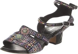 Chanel - Image 2