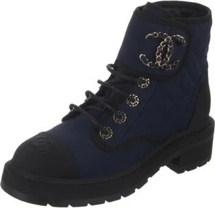 Chanel - Image 2