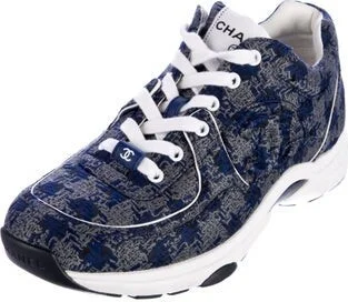 Chanel - Image 2