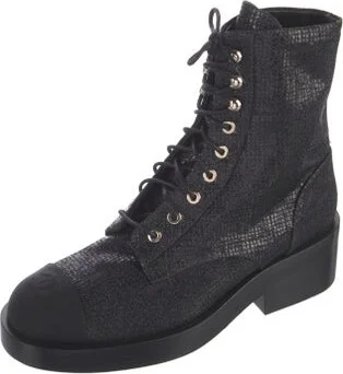 Chanel - Image 2