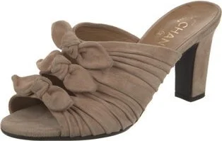 Chanel - Image 2