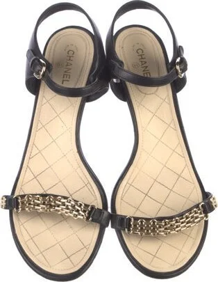 Chanel - Image 2