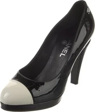 Chanel - Image 2