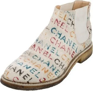 Chanel - Image 2