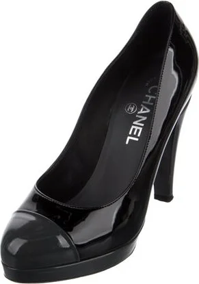 Chanel - Image 2