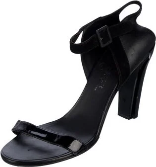 Chanel - Image 2