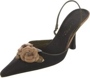 Chanel - Image 2