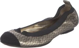 Chanel - Image 2