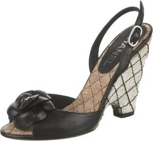 Chanel - Image 2
