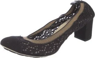 Chanel - Image 2
