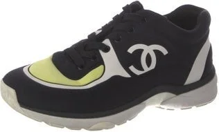 Chanel - Image 2