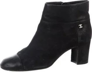 Chanel - Image 2