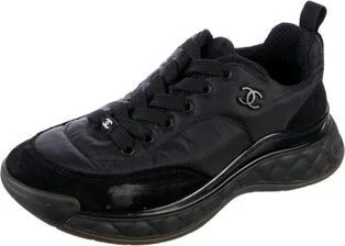 Chanel - Image 2