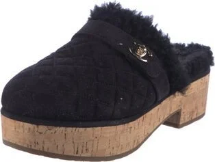 Chanel - Image 2