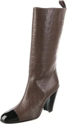 Chanel - Image 2