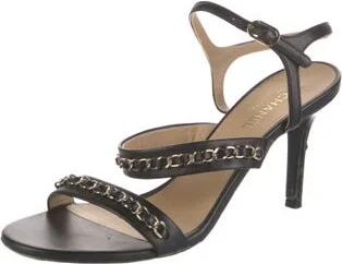 Chanel - Image 2