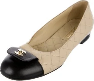 Chanel - Image 2