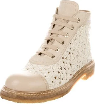 Chanel - Image 2