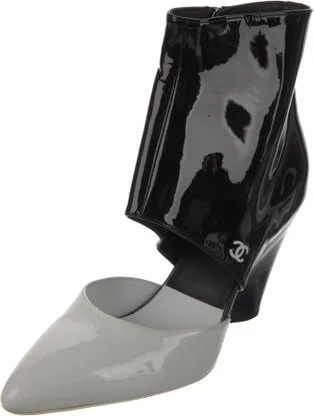 Chanel - Image 2