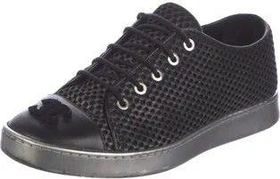 Chanel - Image 2