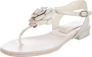 Chanel - Image 2
