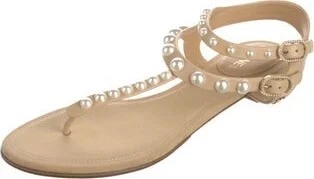 Chanel - Image 2