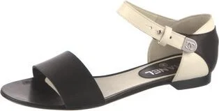 Chanel - Image 2