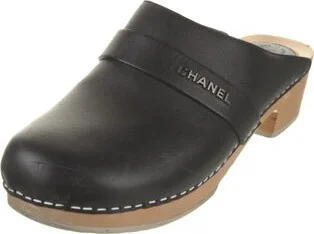 Chanel - Image 2