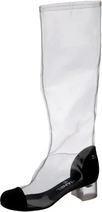 Chanel - Image 2