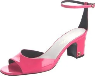 Chanel - Image 2