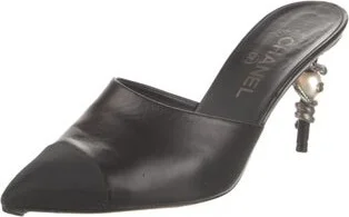 Chanel - Image 2
