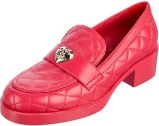Chanel - Image 2