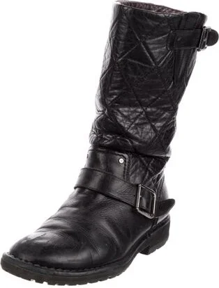 Chanel - Image 2
