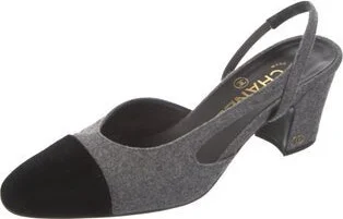 Chanel - Image 2