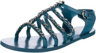 Chanel - Image 2
