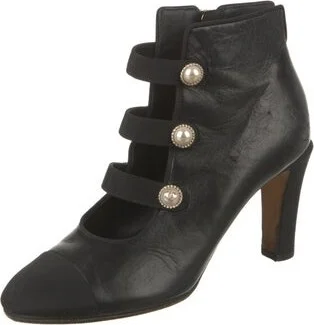 Chanel - Image 2