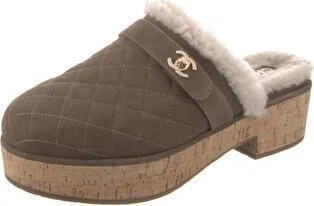 Chanel - Image 2