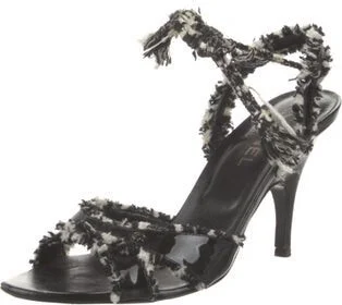 Chanel - Image 2