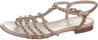 Chanel - Image 2