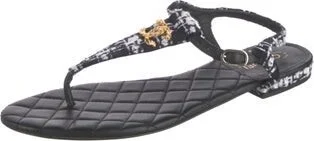 Chanel - Image 2
