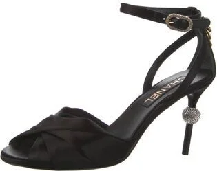 Chanel - Image 2