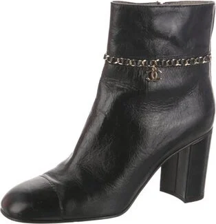 Chanel - Image 2