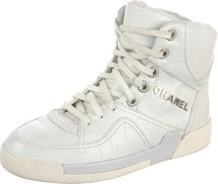 Chanel - Image 2