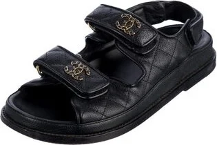 Chanel - Image 2