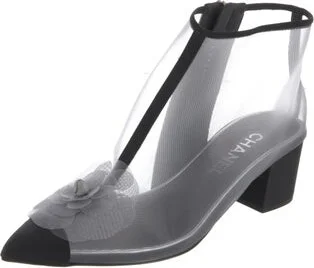 Chanel - Image 2