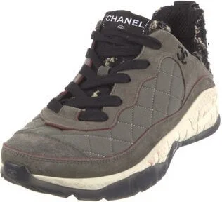 Chanel - Image 2