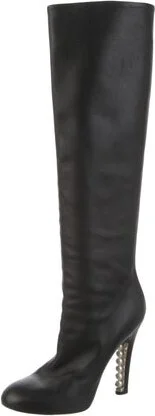 Chanel - Image 2