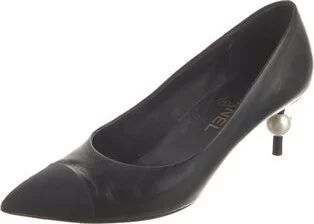 Chanel - Image 2
