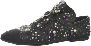 Chanel - Image 2