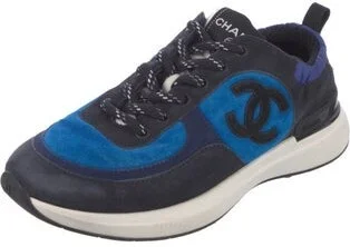 Chanel - Image 2